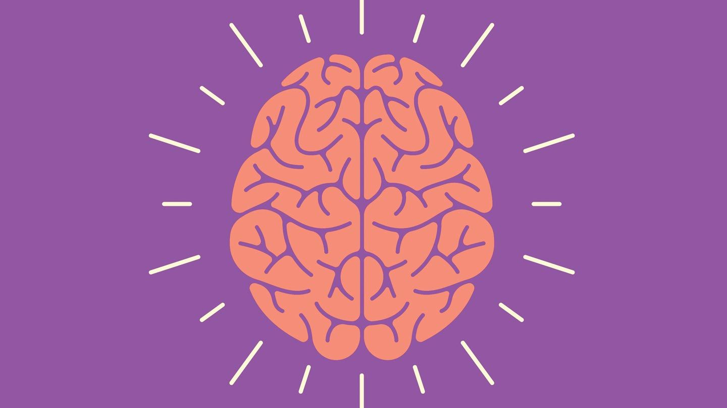 Featured image for “Autoimmune Disease That Causes Seizures: Insights & Treatments”