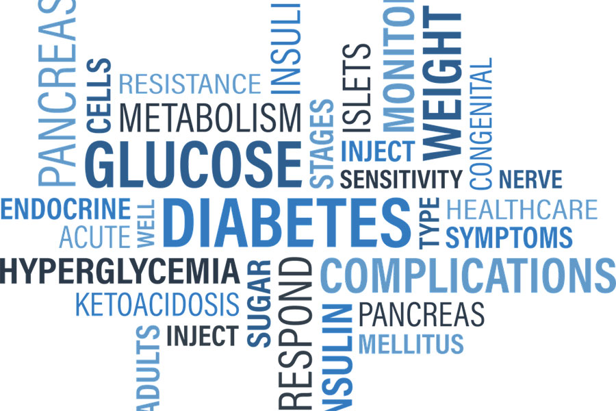 Featured image for “Autoimmune Diseases That Cause Hypoglycemia: Key Insights & Management”