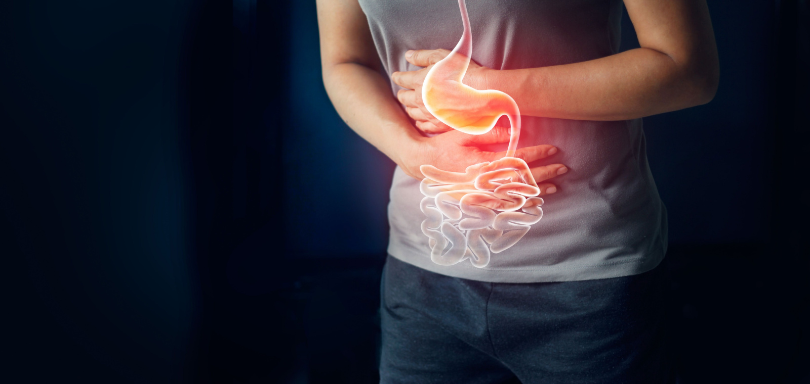 Featured image for “Rare Autoimmune Disease Stomach: Gastritis Challenges”