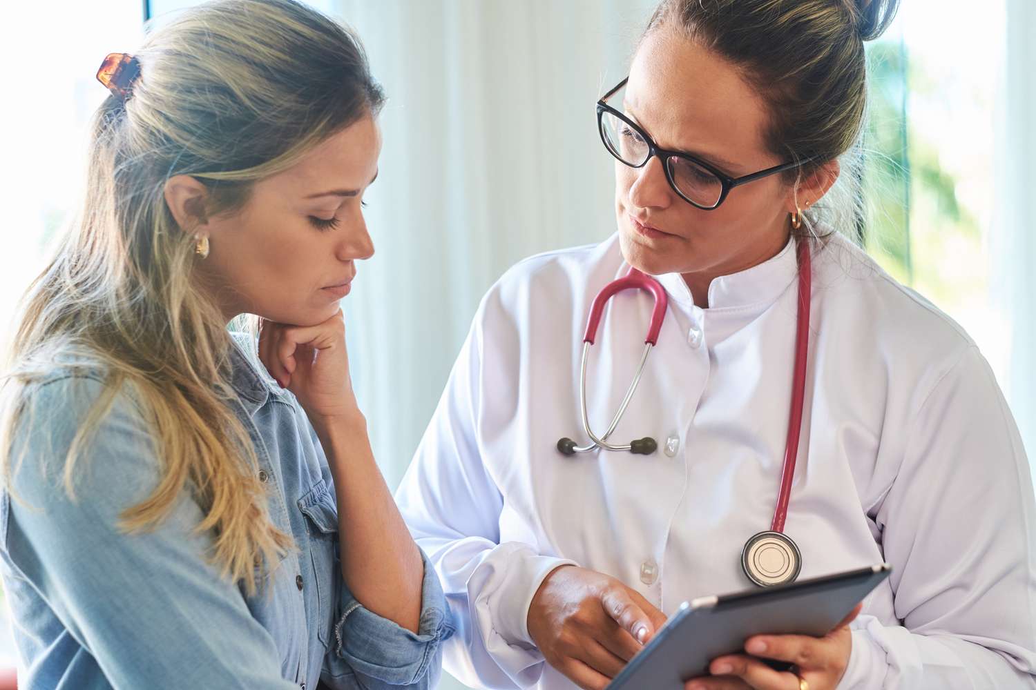 Featured image for “Can Lupus Cause Liver Problems? Understanding Risks & Symptoms”