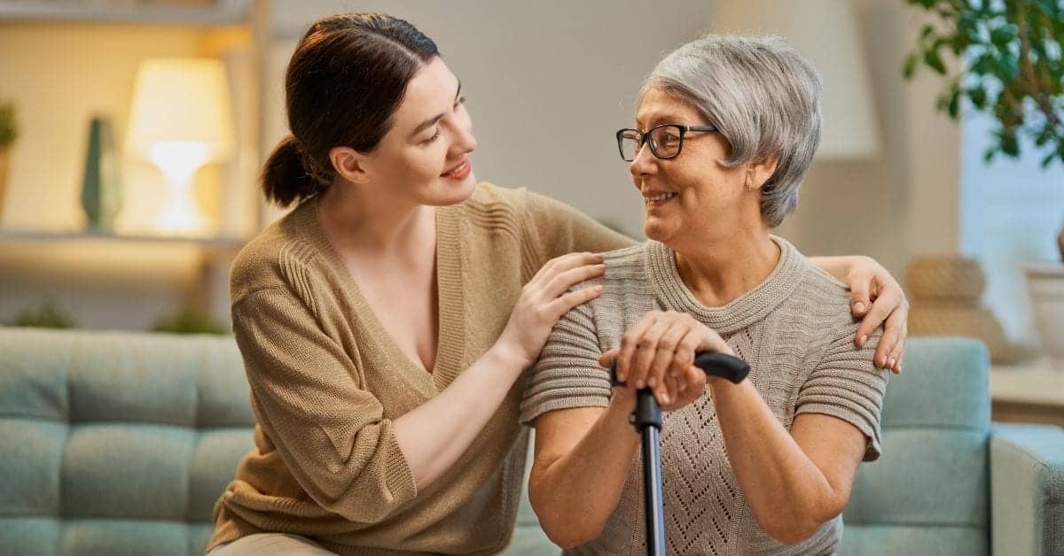 Featured image for “Autoimmune Disease and Caregiver Support Resources: Ultimate Guide”