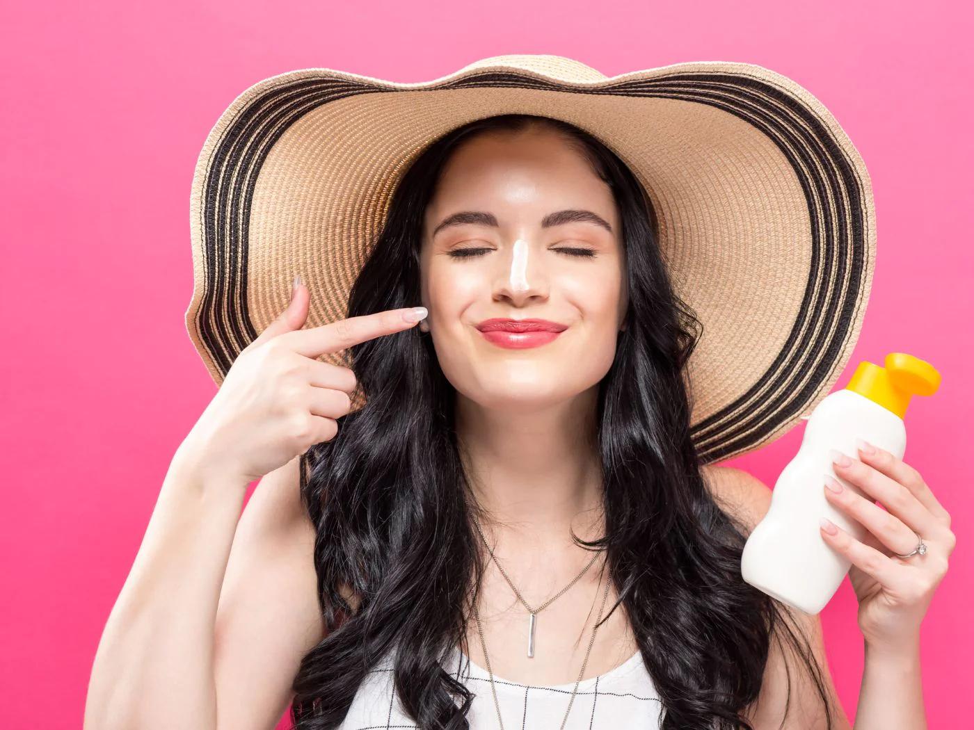 Featured image for “Best Sunscreen for Autoimmune Disease”